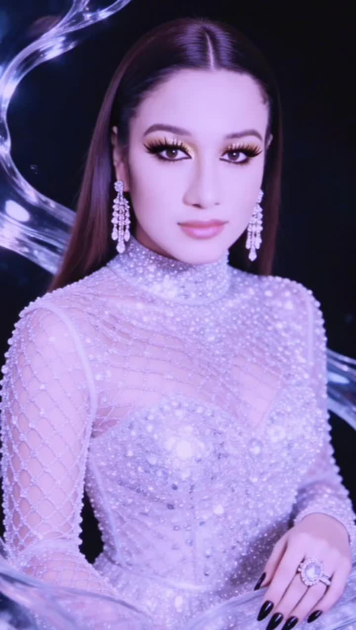 @๊งเผบ๐
๐
๐
๐
๐
ก๐
๐
๐
๐
เผป๊ง
