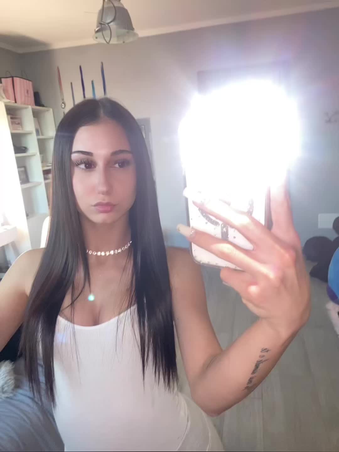 @amiramanta