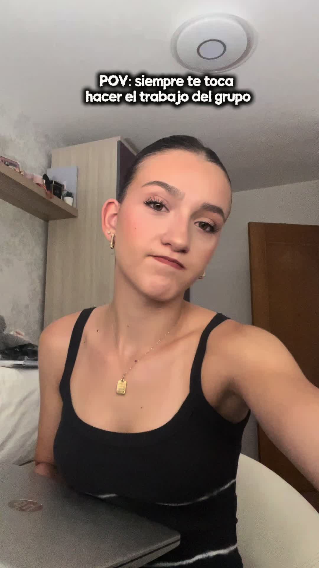 @carlaargzz