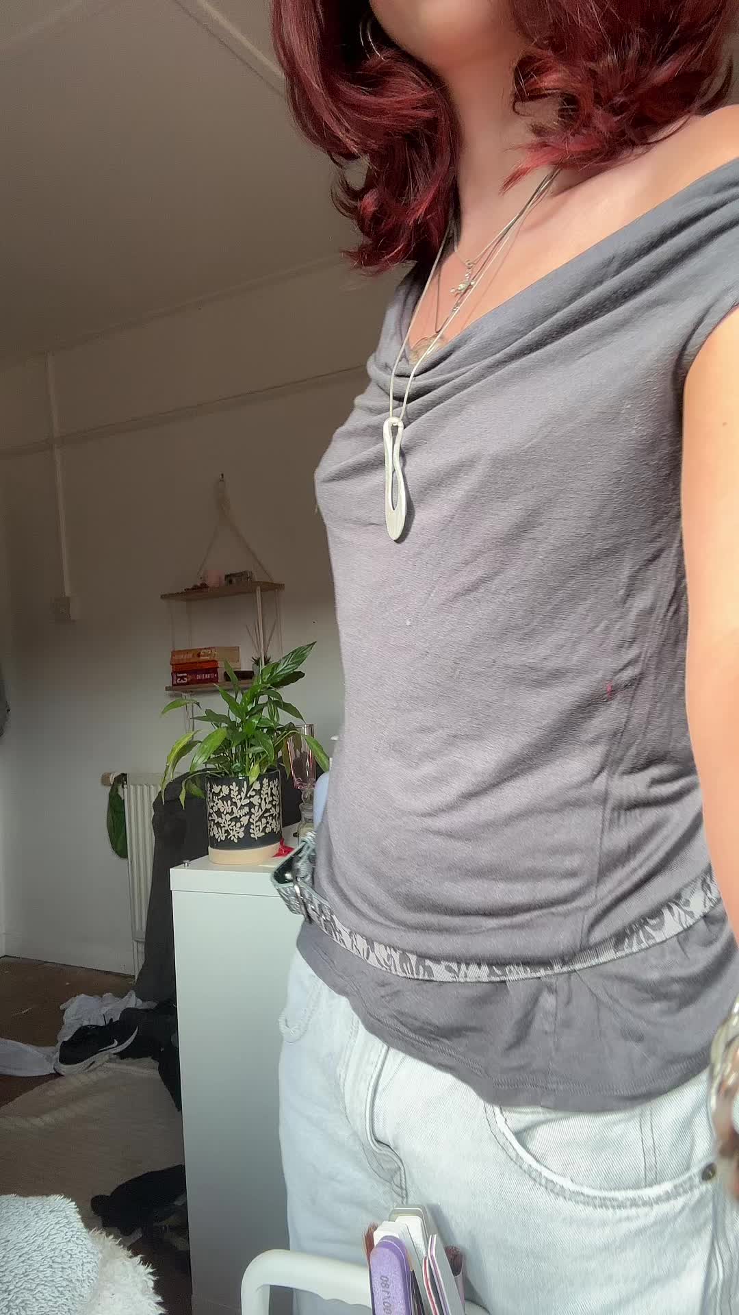 @els