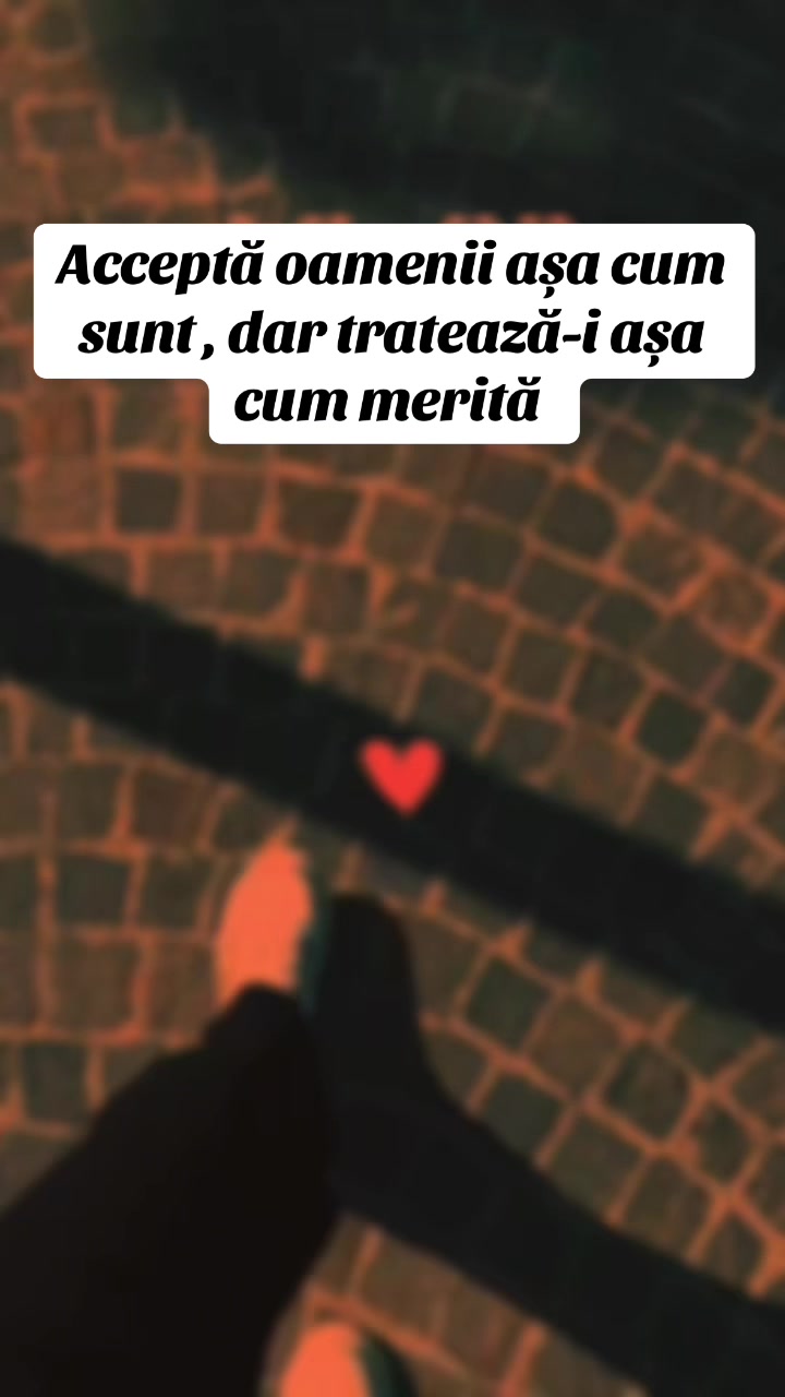 @Raluka_1🪽