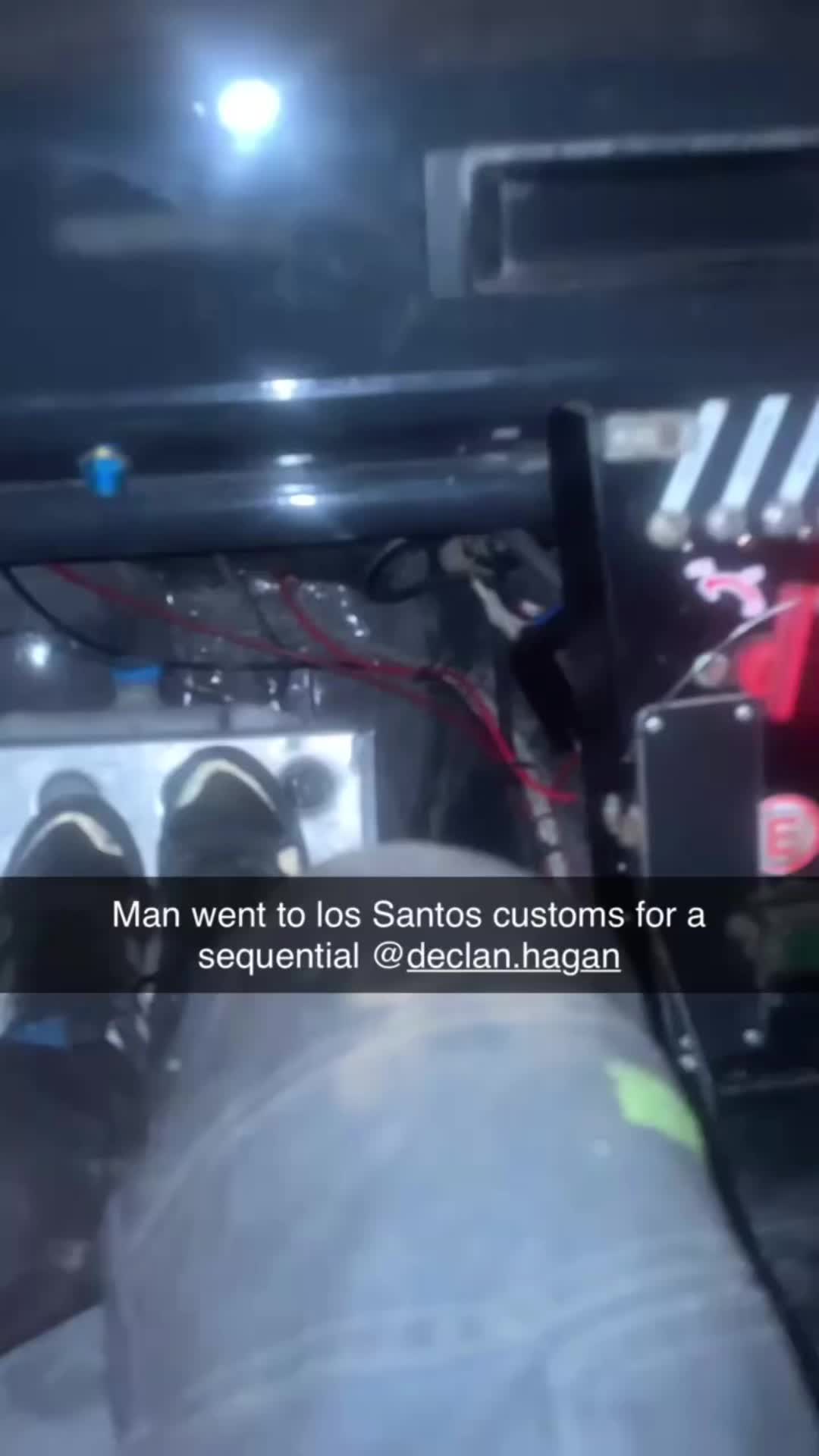 @Oisín mcgowanpipefab