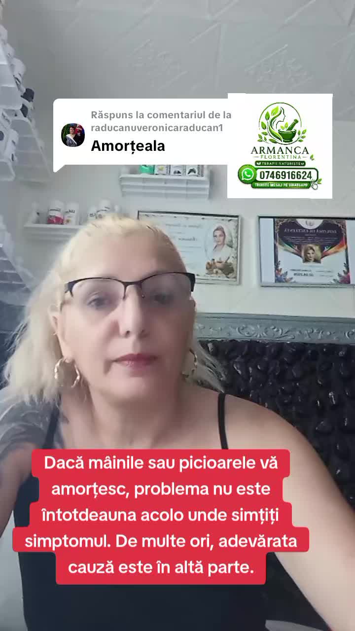 @Flori Armanca