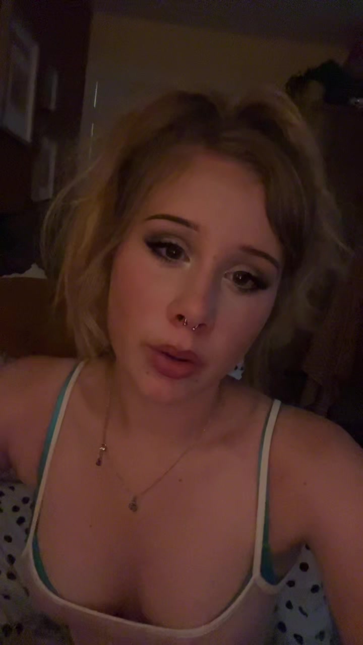 @evelynglob