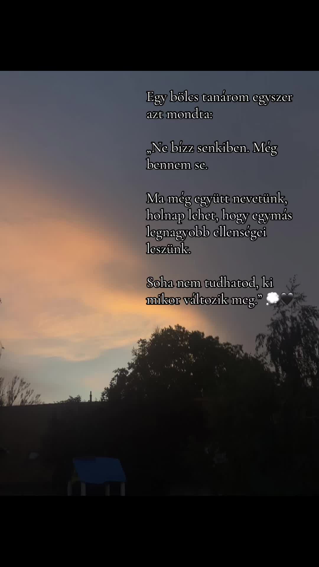 @Mercike Horváth