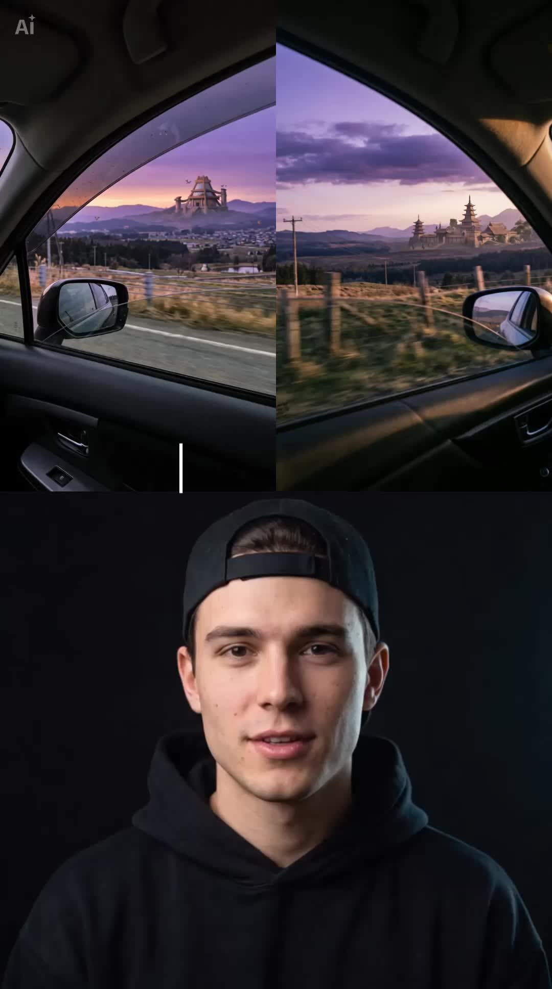 @zyvo