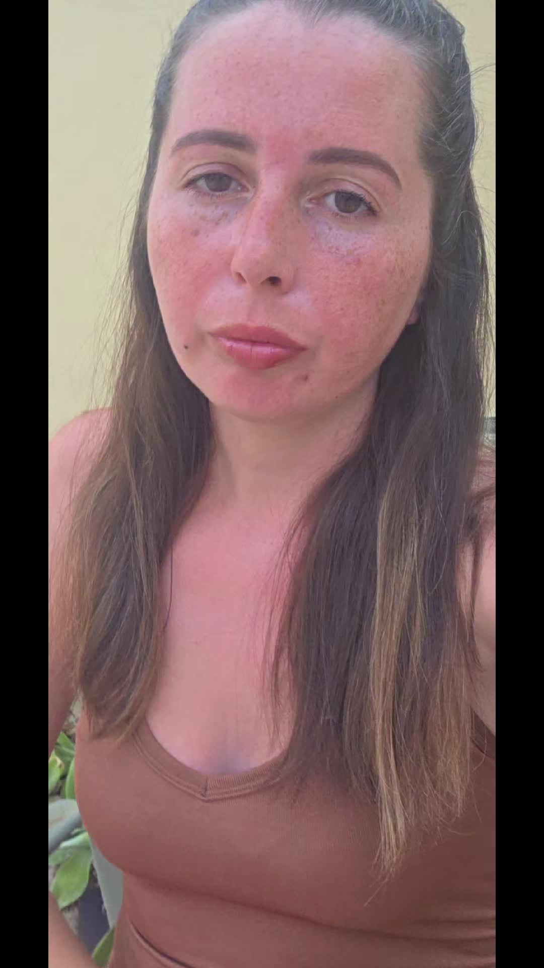 @Lisa Marie 🫶