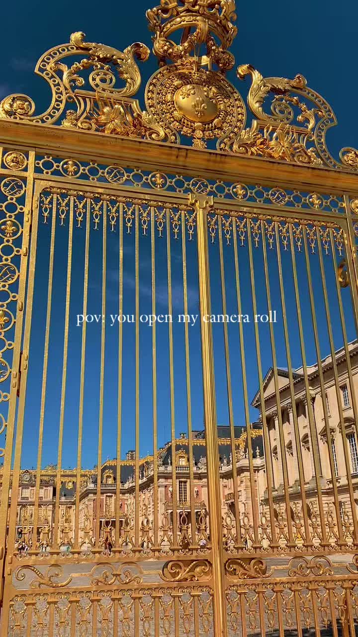 @Orla