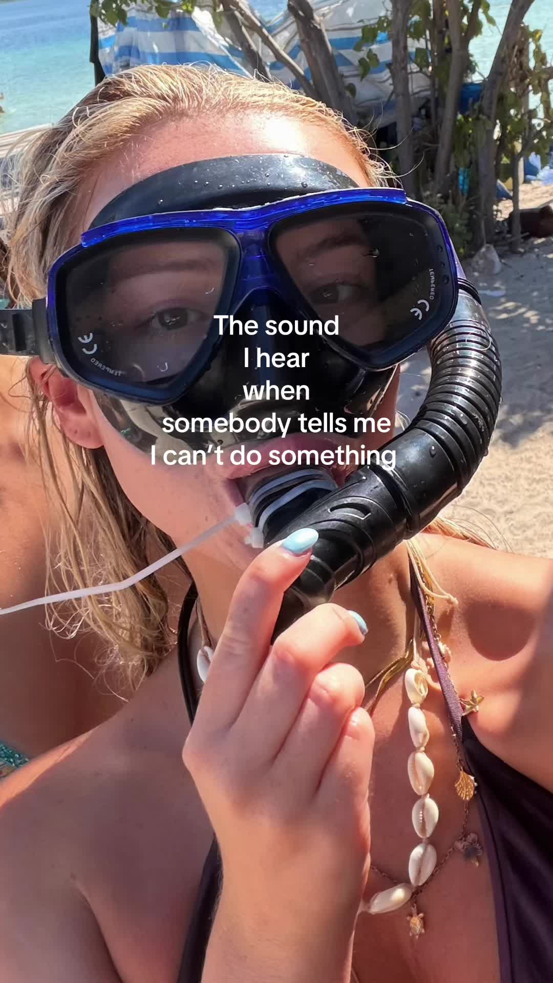 @Jess | Life in Aus 🐳🦘🇦🇺