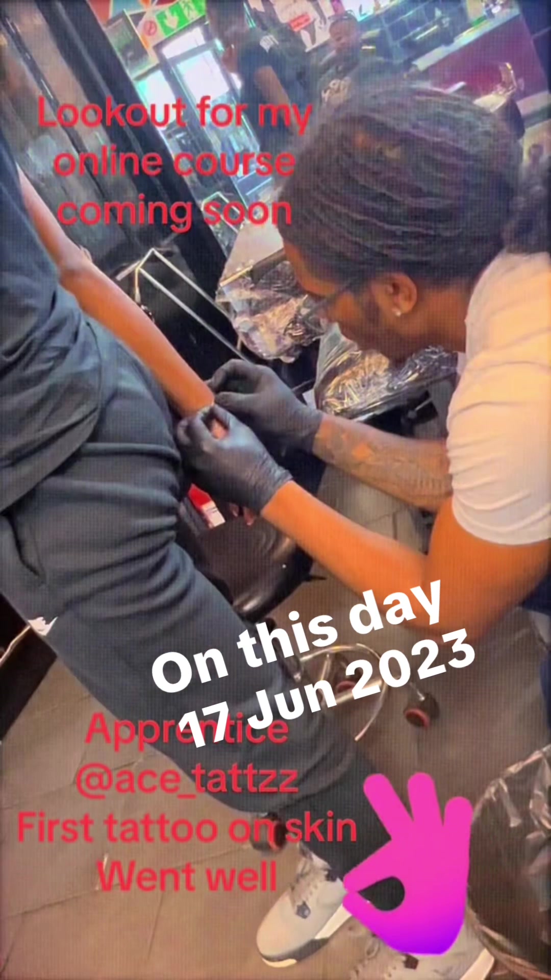 @Raph Tatts