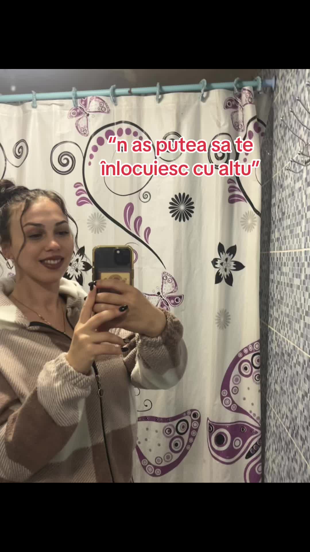 @Erika