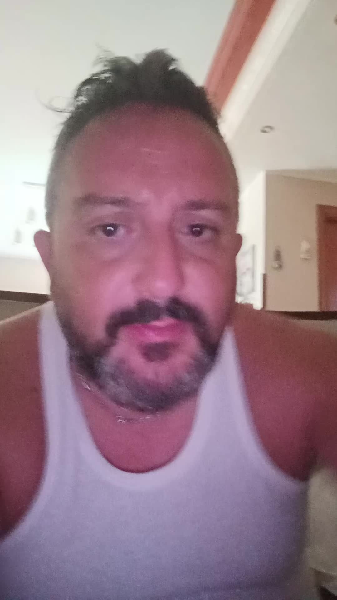 @Emanuele Cullari