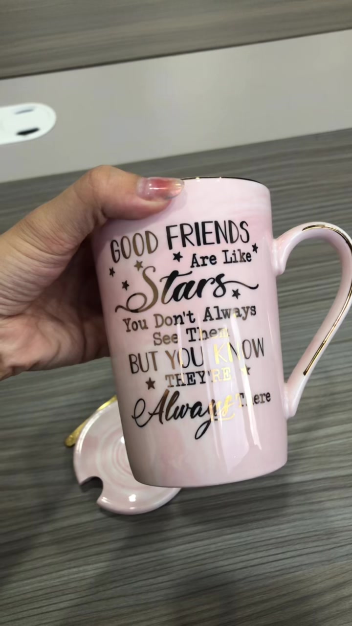 @Bichingshop
