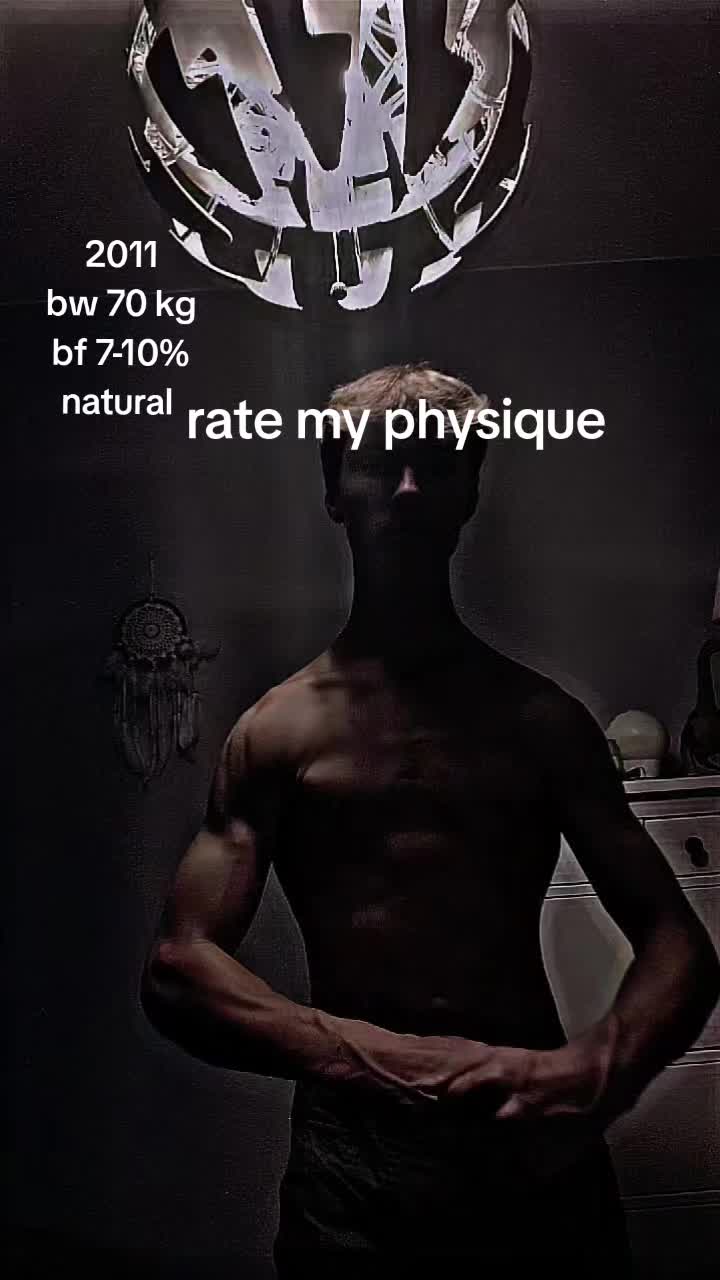 @St1il_massive1