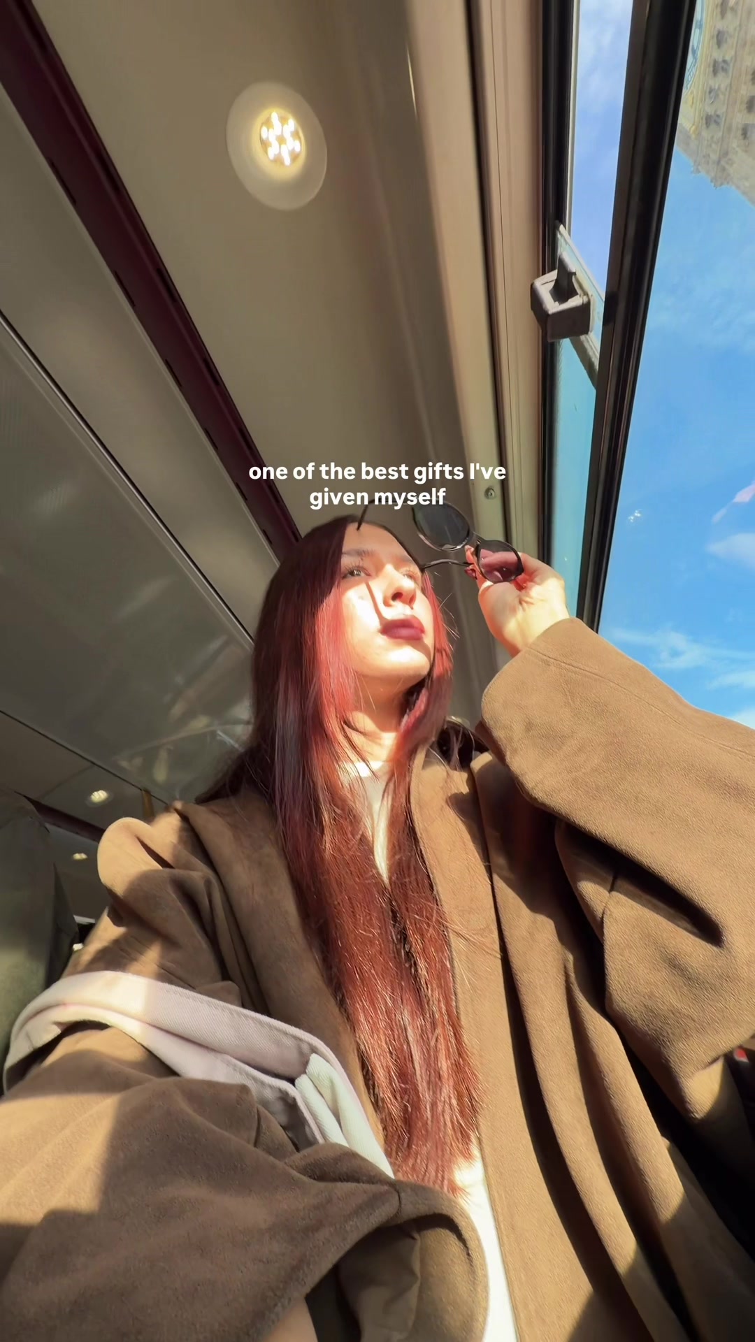 @Yasmin | Flugbegleiterin🤍