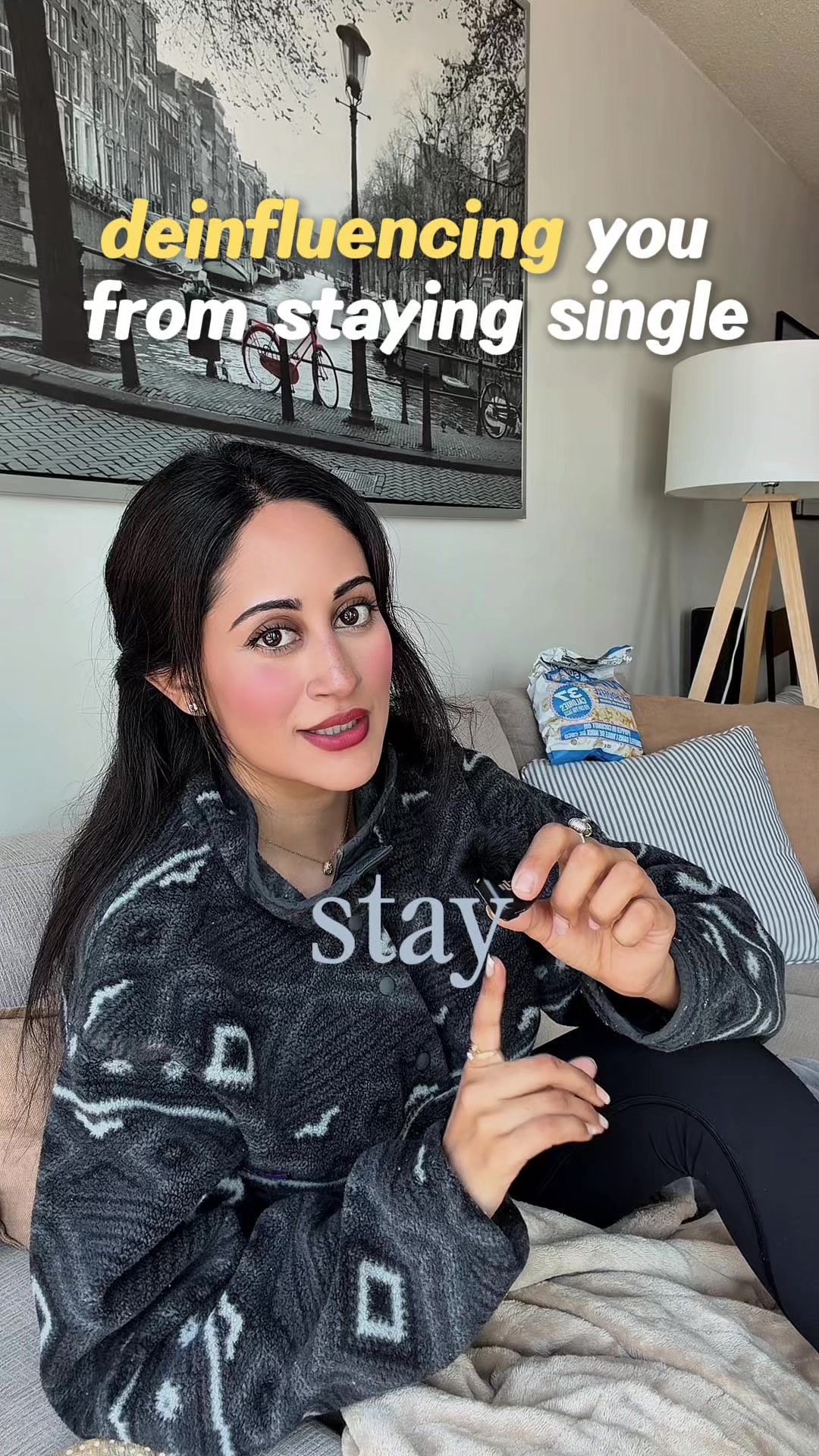 @Vickita Trivedi