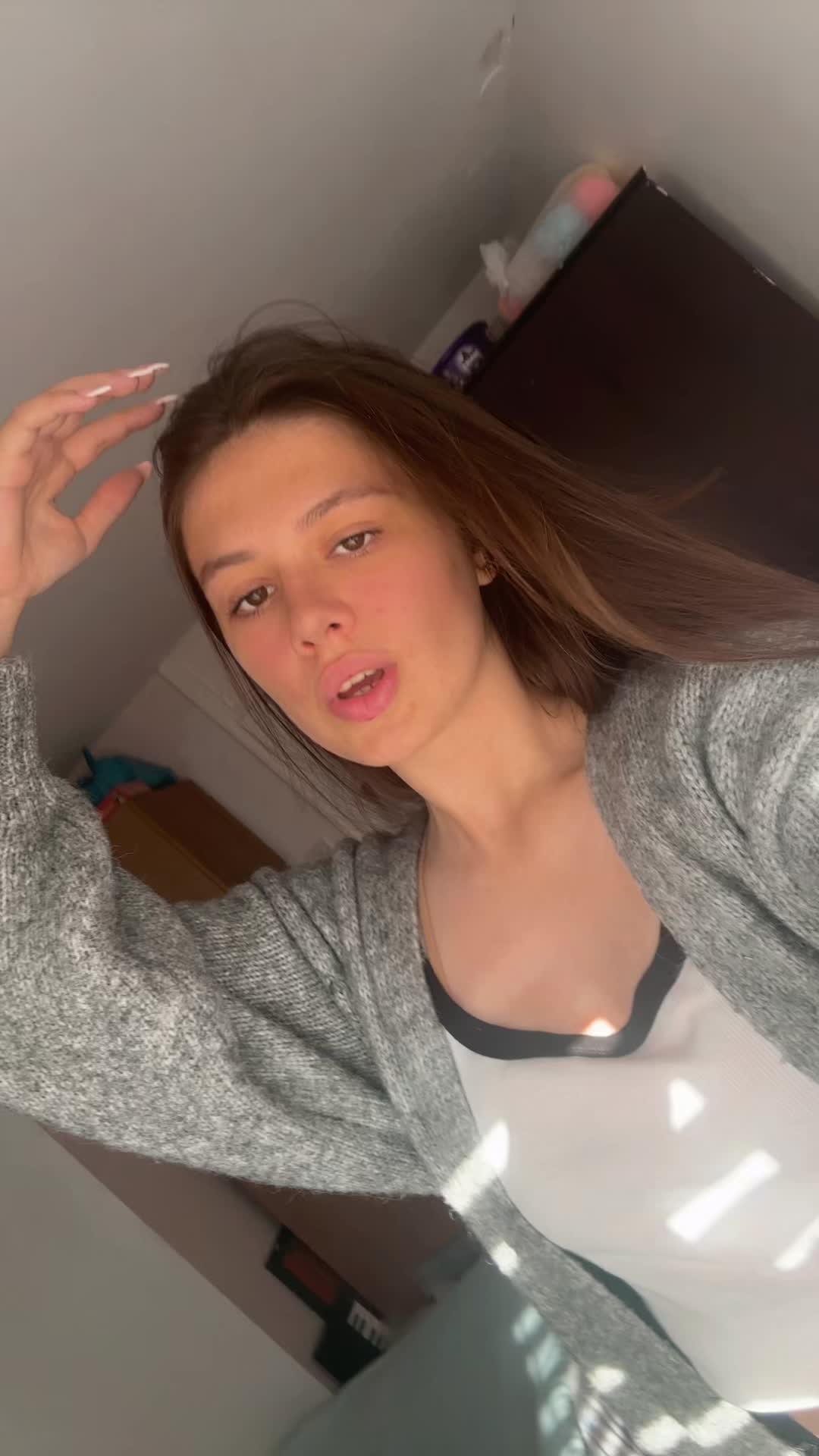 @L🤍