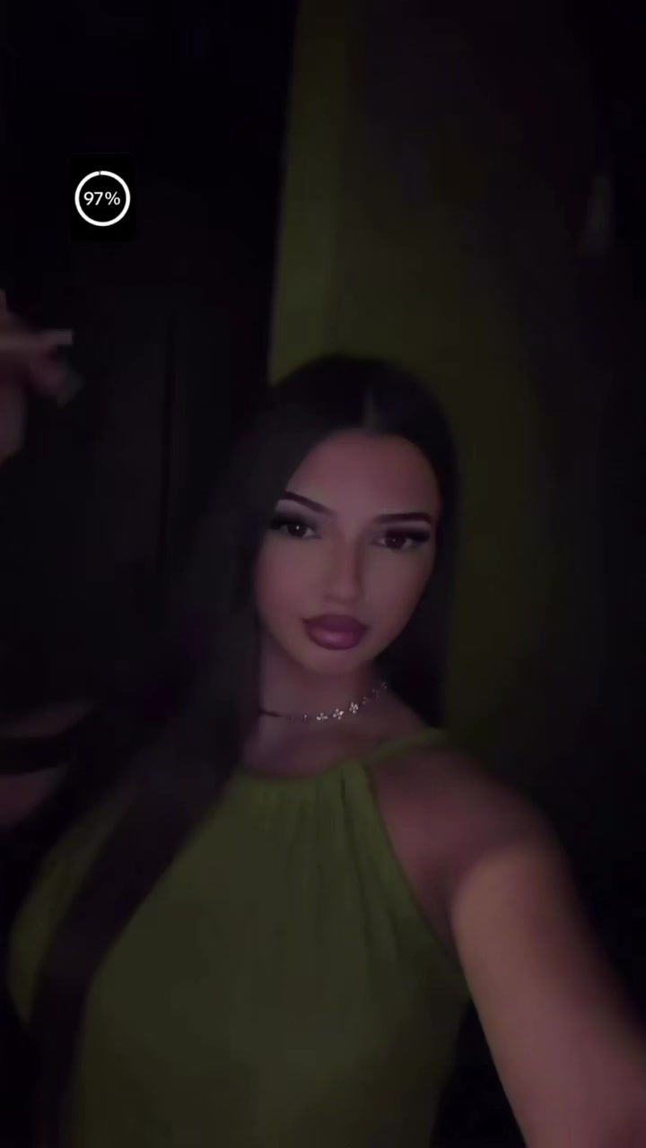 @𝓵𝓮𝓪