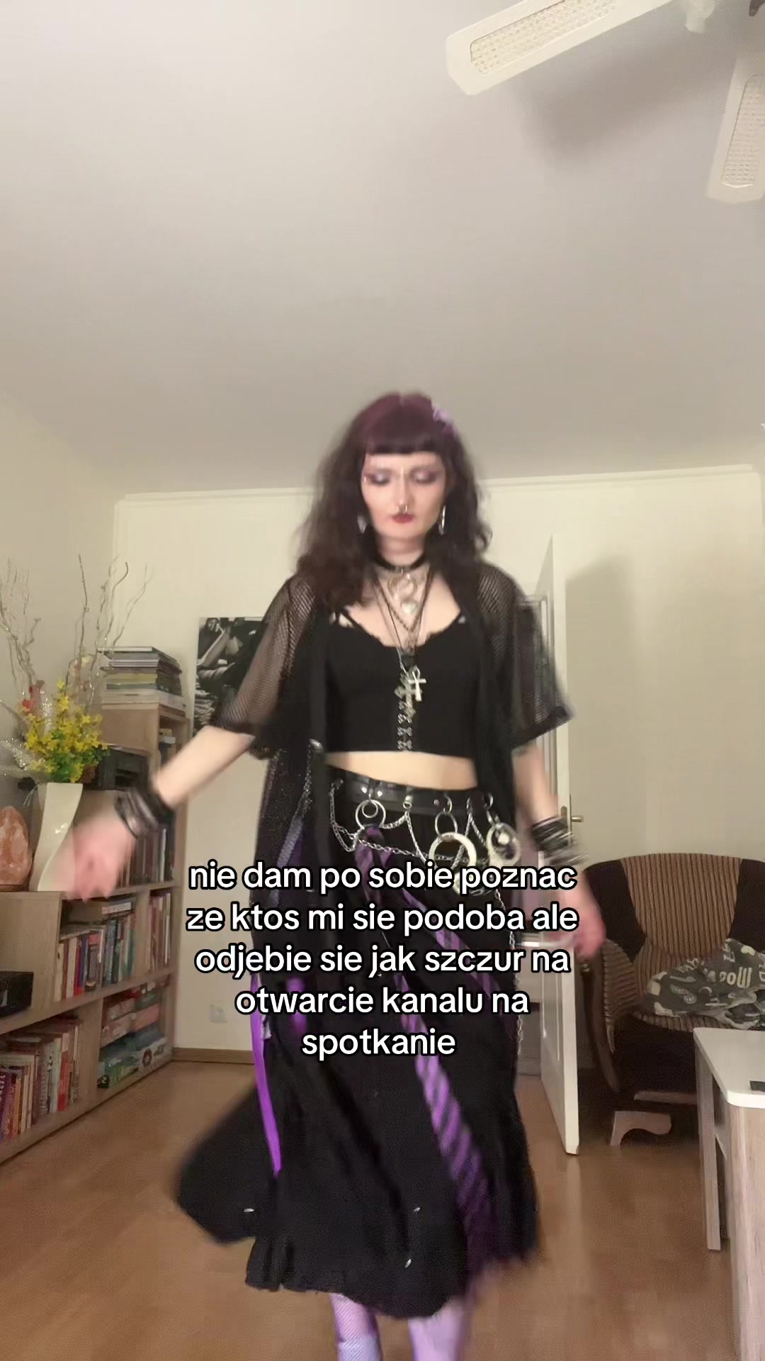 @elvira