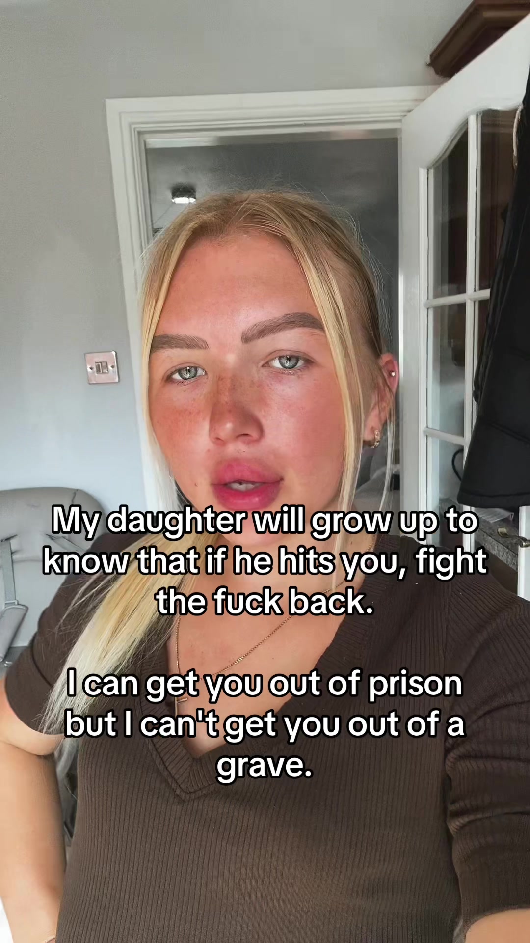 @tammy