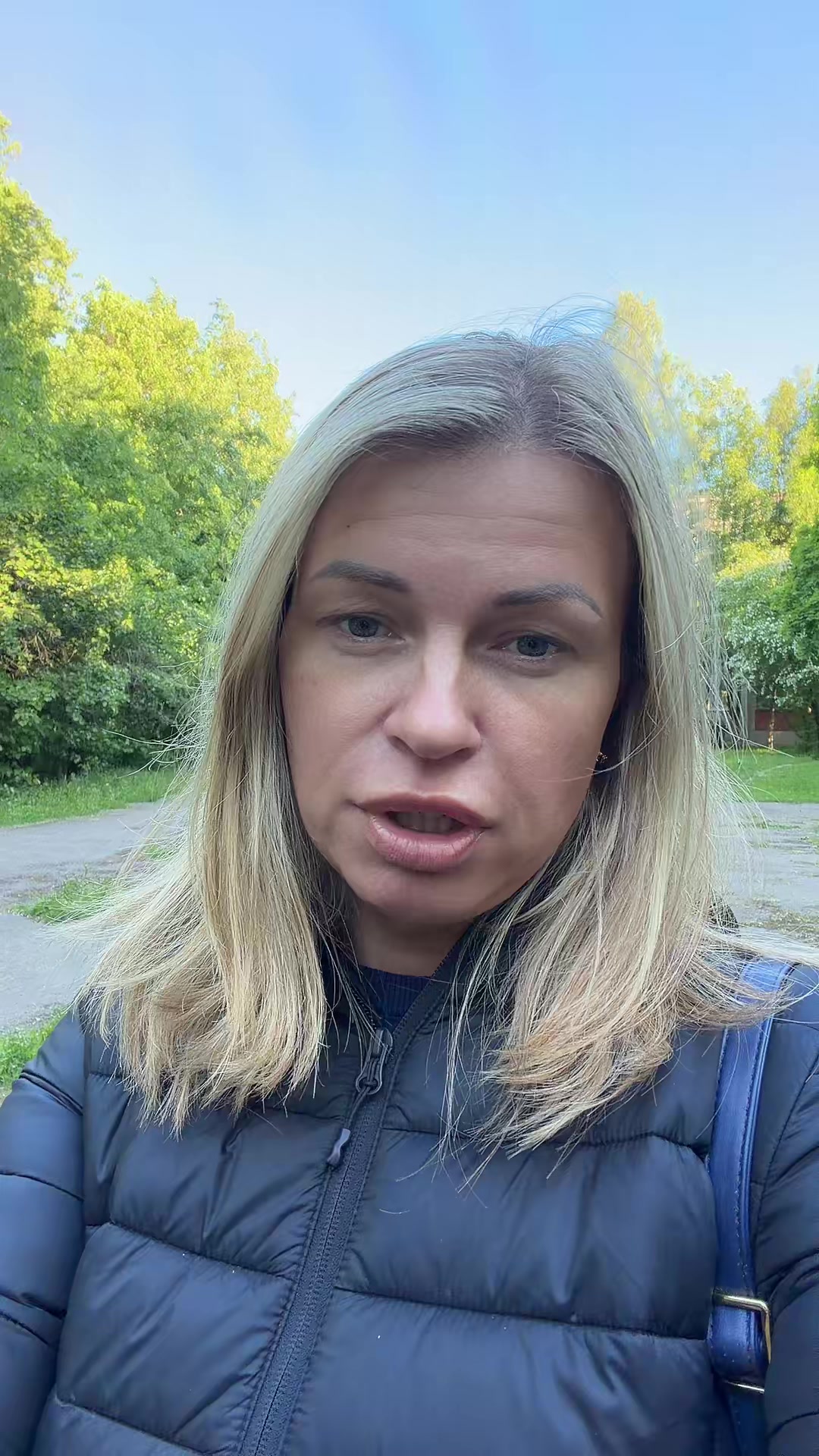 @Glorija Grevcova