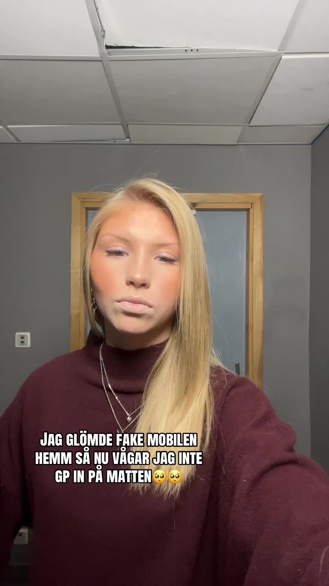 @Spammii🦄🦄