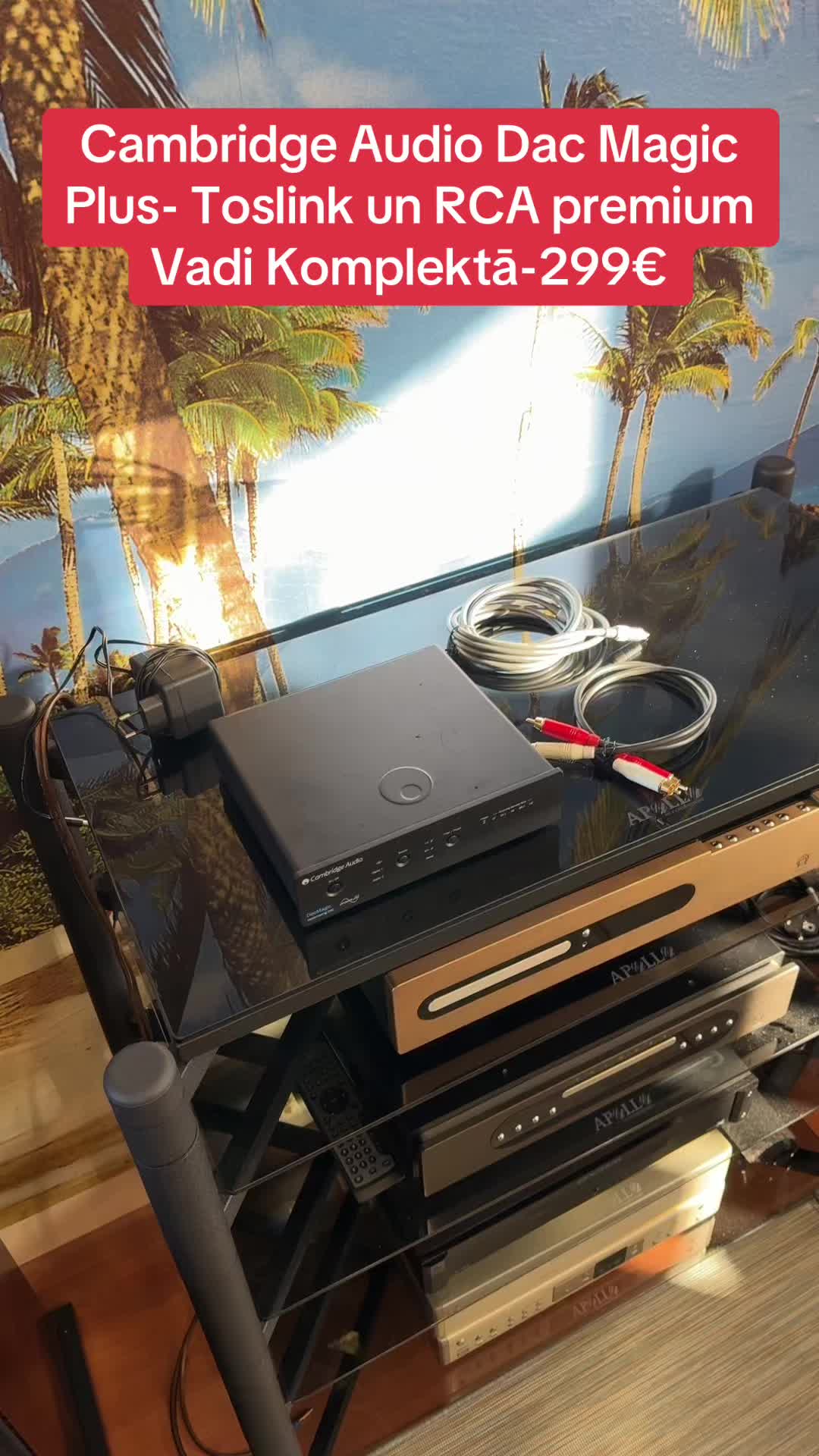 @AUDIOHOBBY