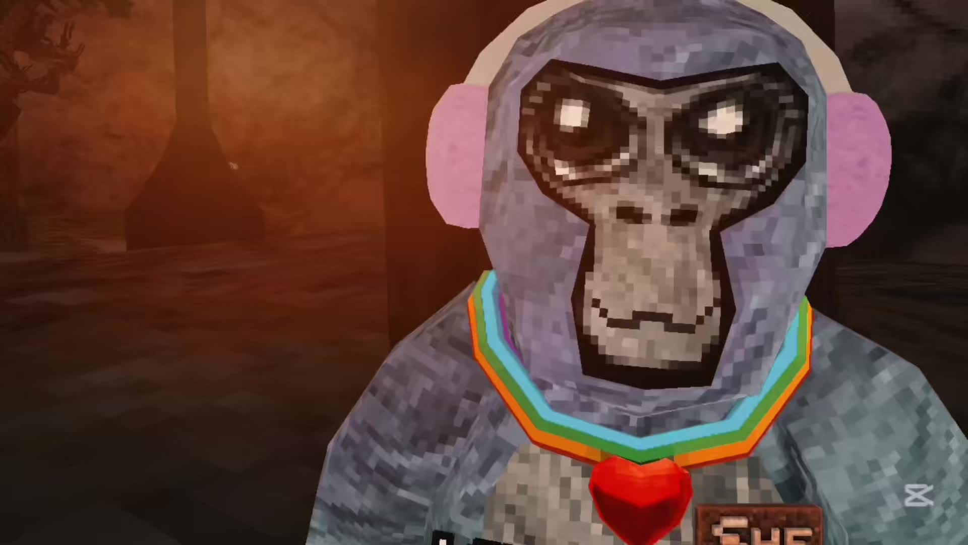 @𝚕𝚘𝚕𝚊 ⭑.ᐟ
