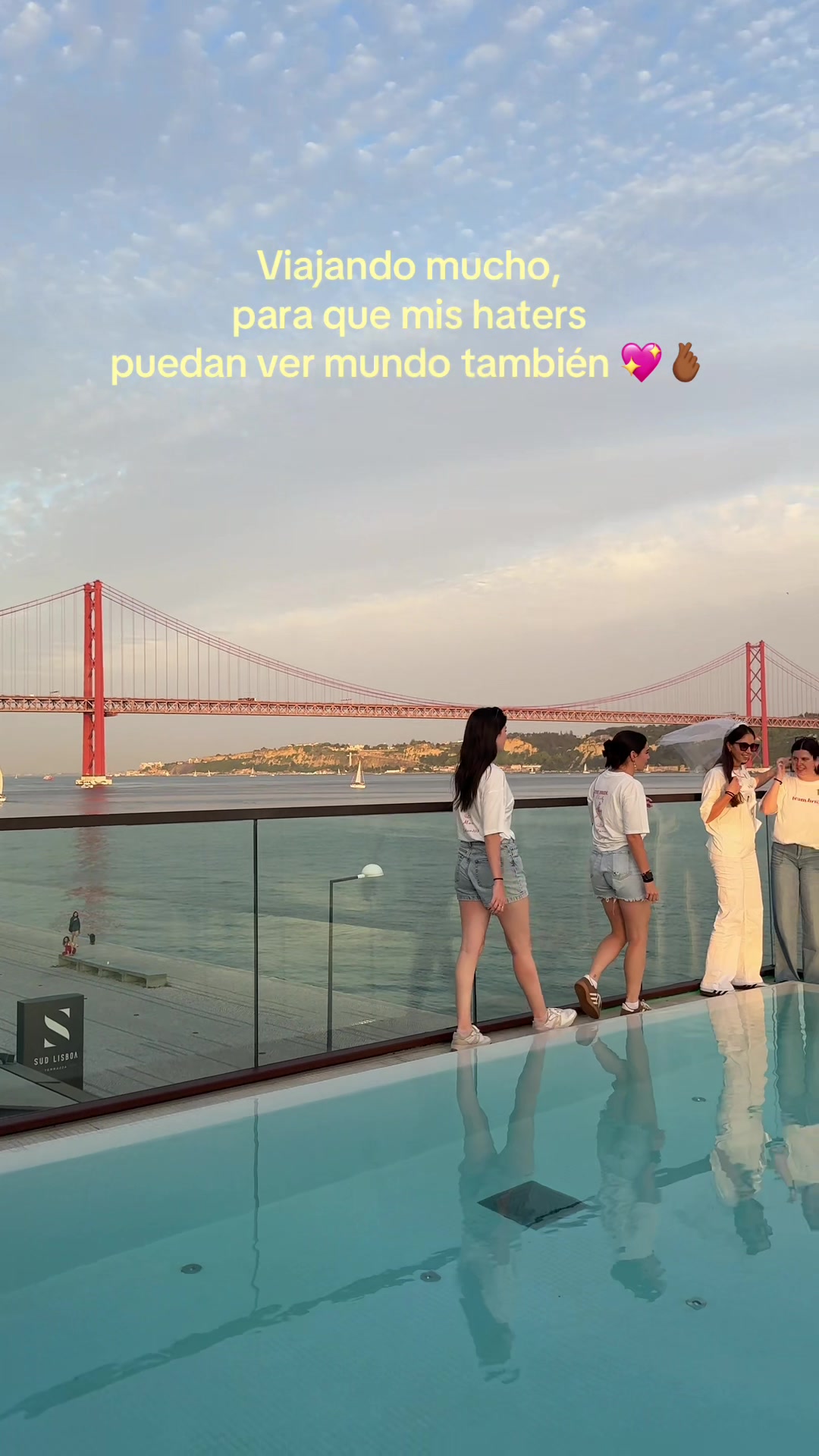 @Cristinagarciaespona