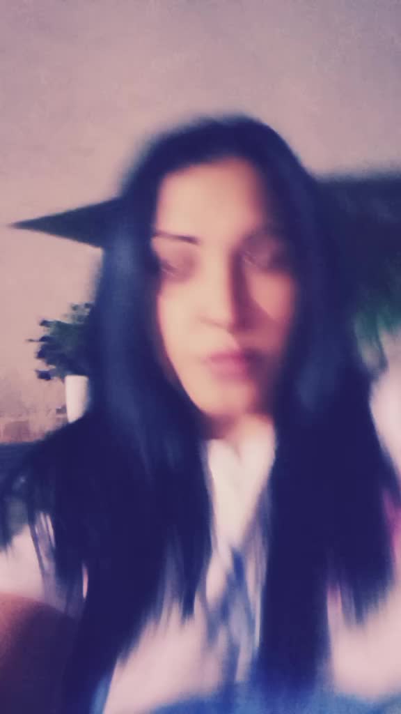 @💫Liniștea ta sufletească 💫