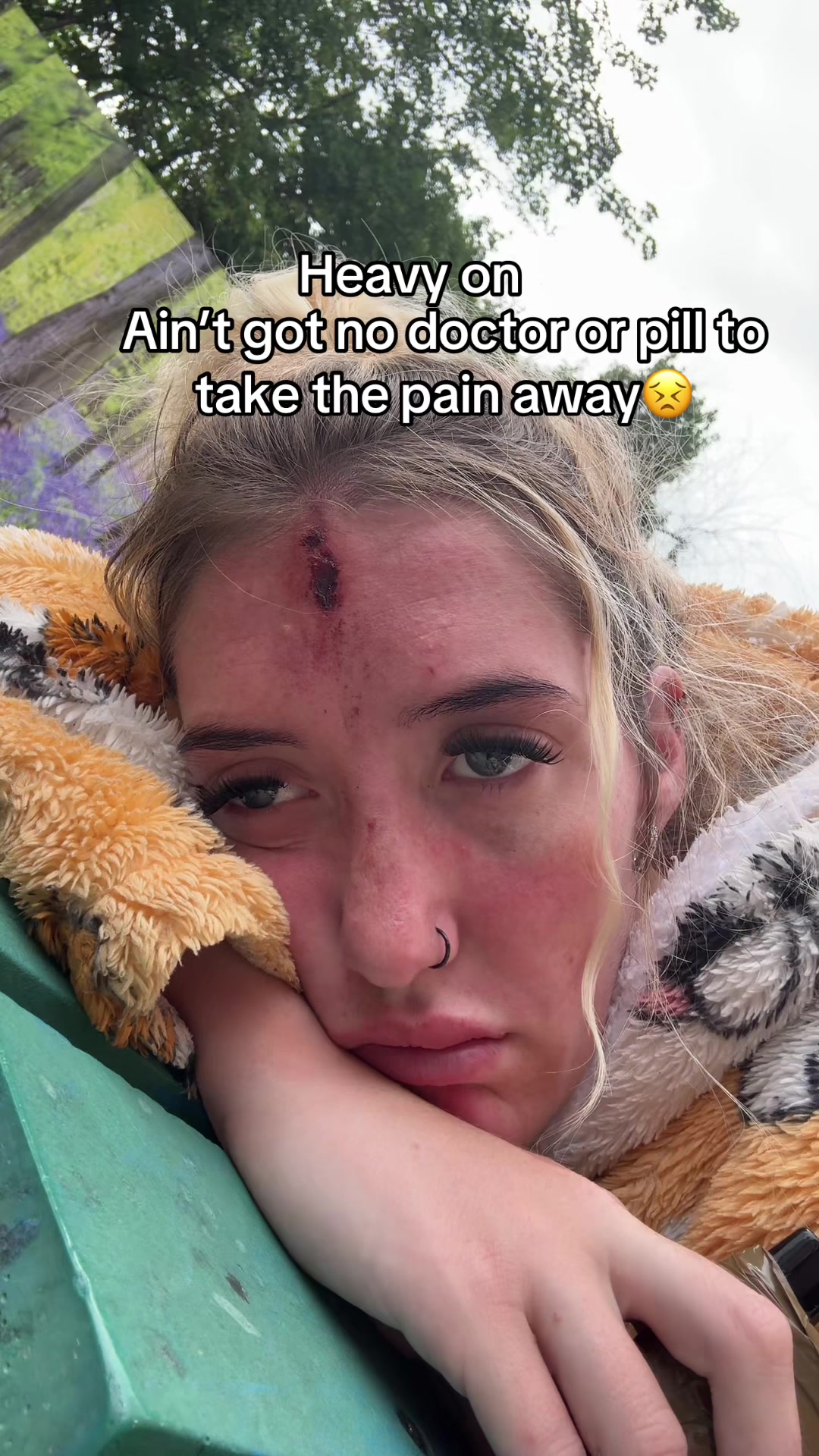 @Megan Watson