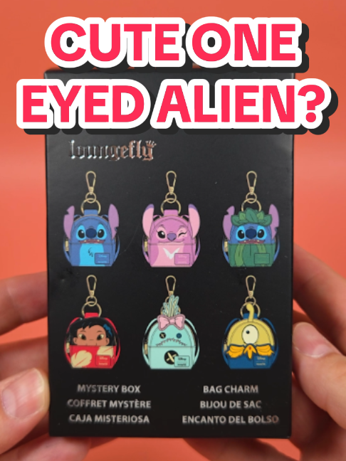 @Mini Mysterys