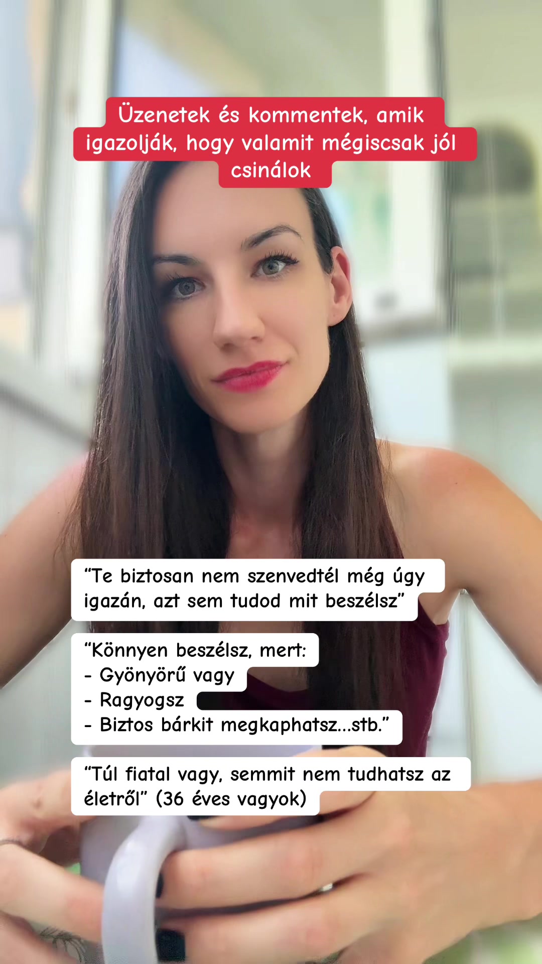 @☆K.Szilvia-L&eacute;lekMentor☆