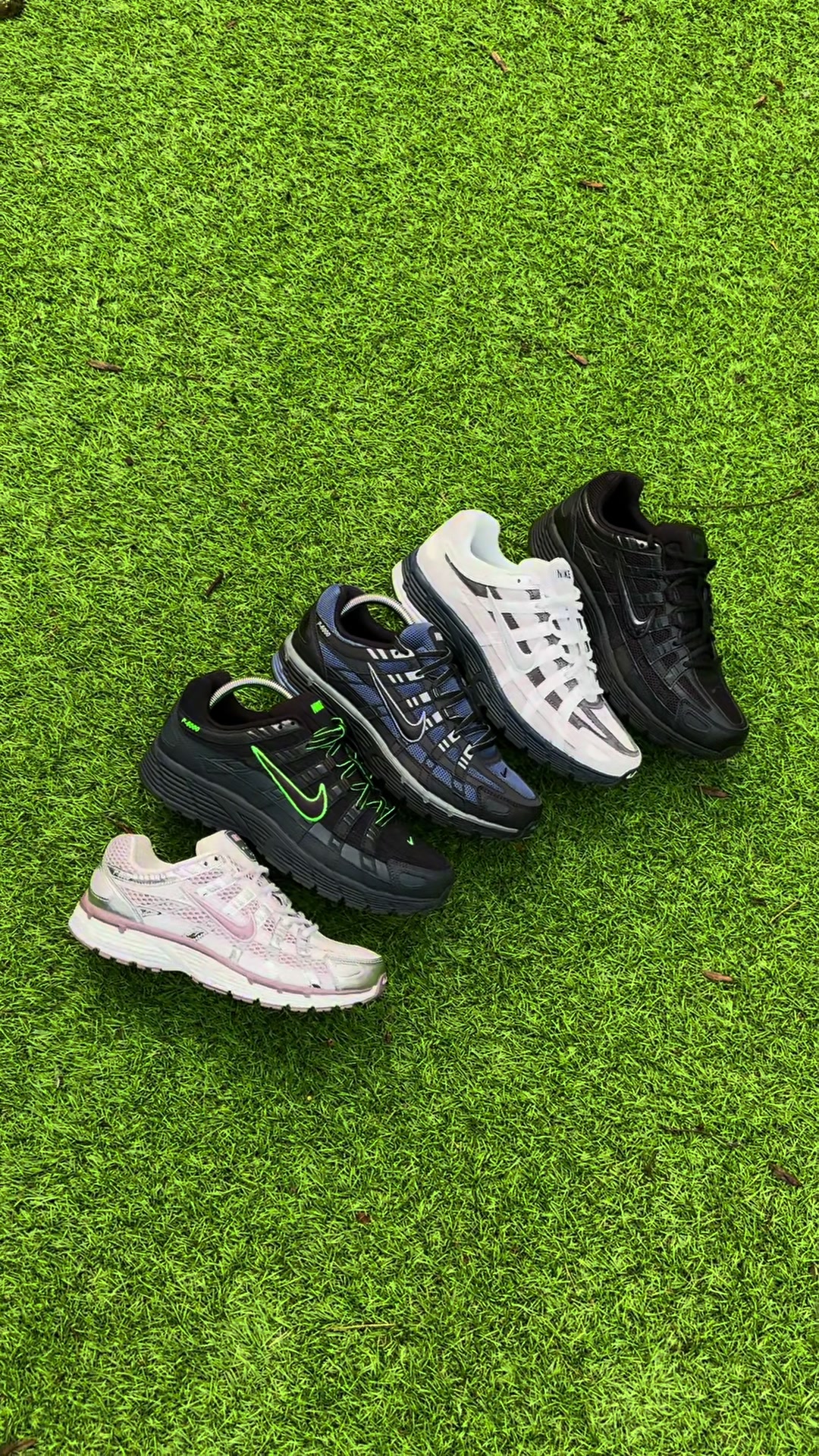 @sourcekicks