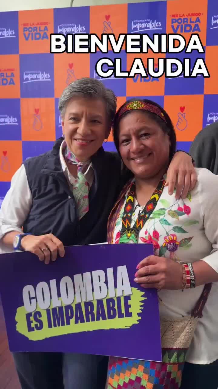@Clau Cuartas