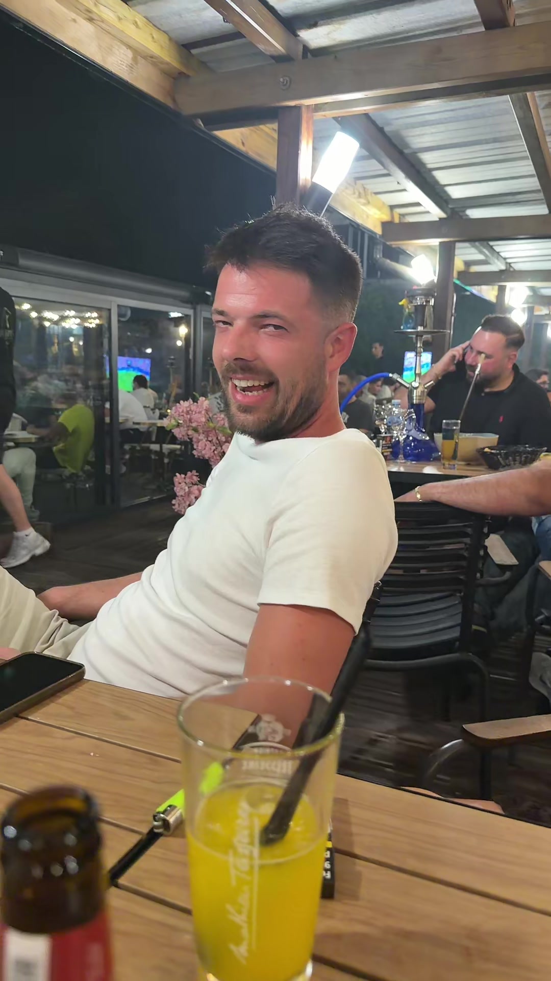 @adrianbma89