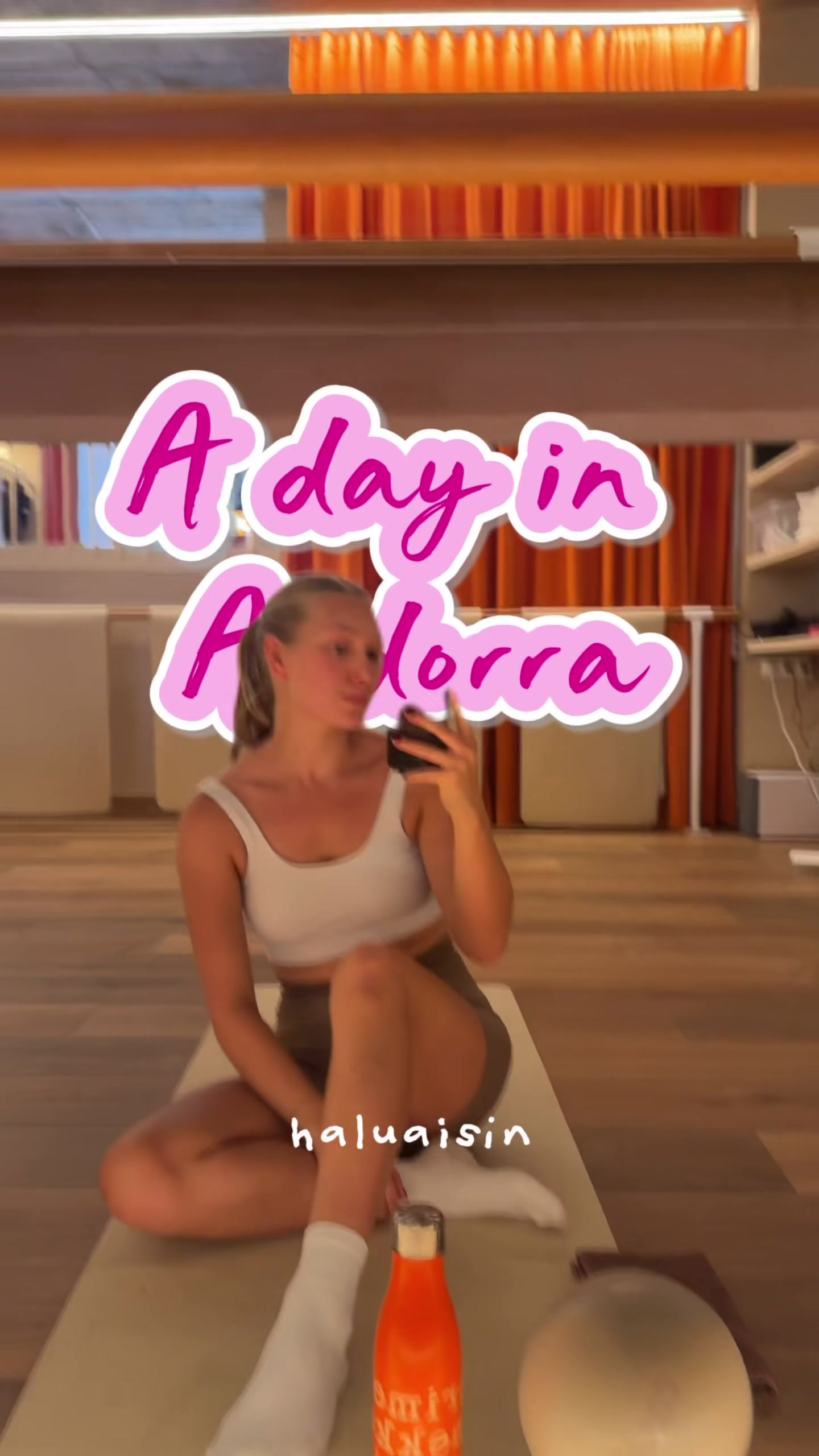 @Aada Kinnunen