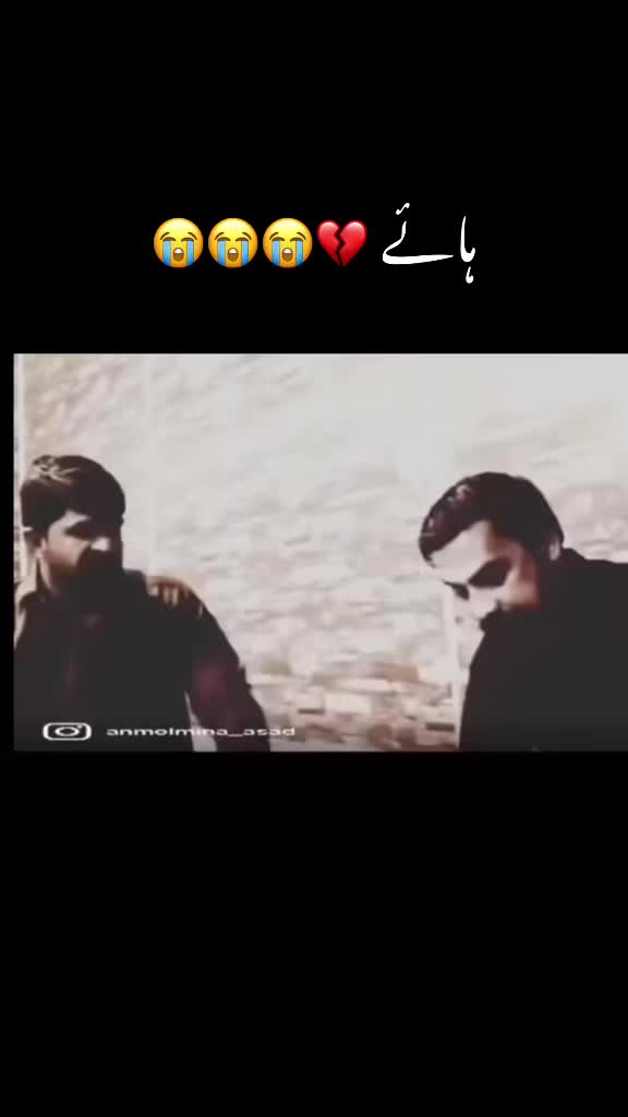 @Anmol mina 💔Asad💔💯
