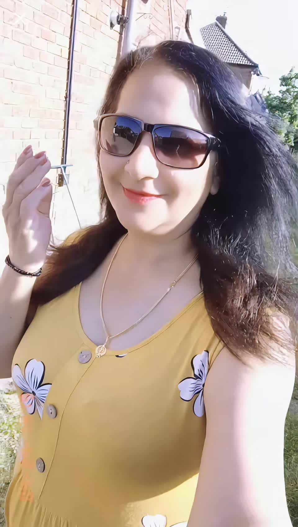 @❤️🧿Evergreen Songs🧿❤️