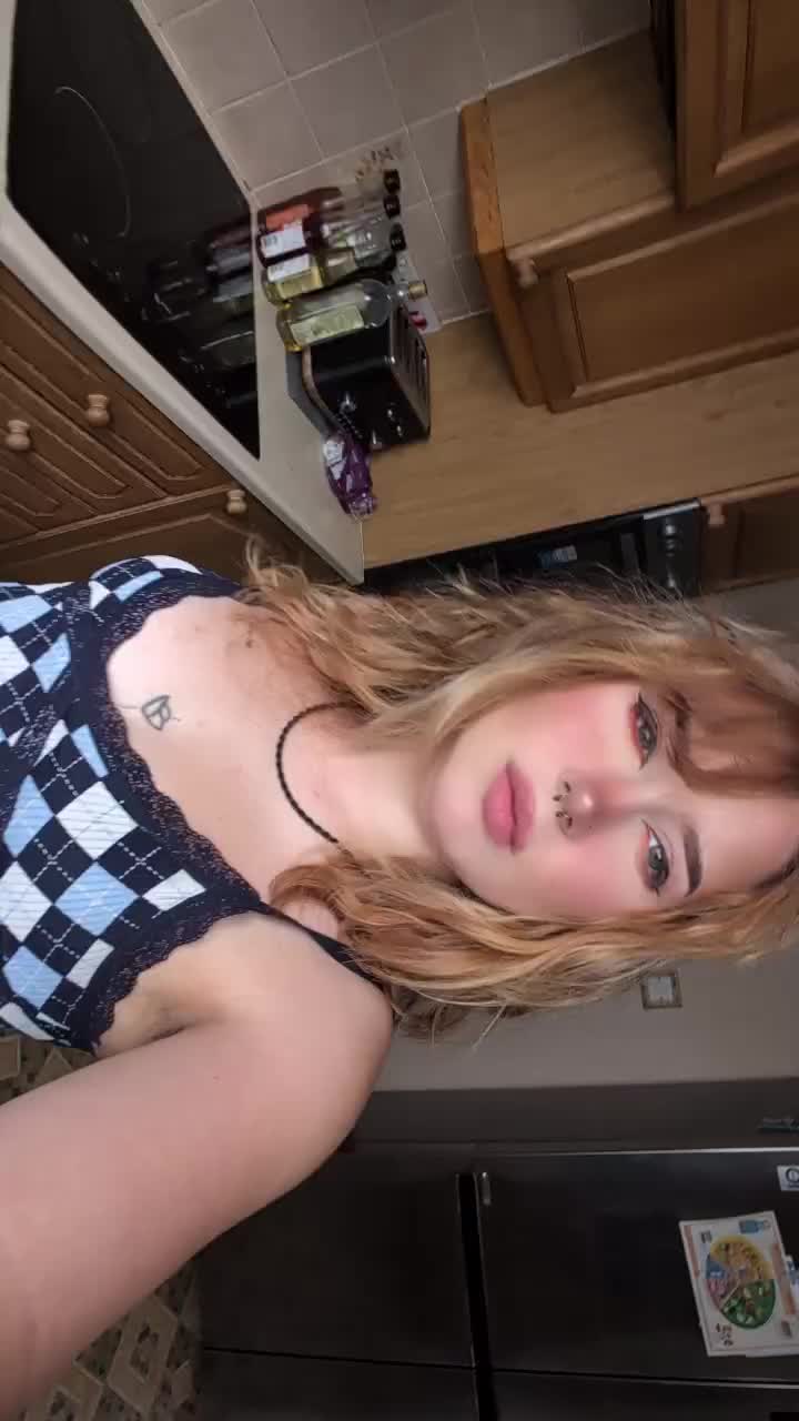 @nikkita05_