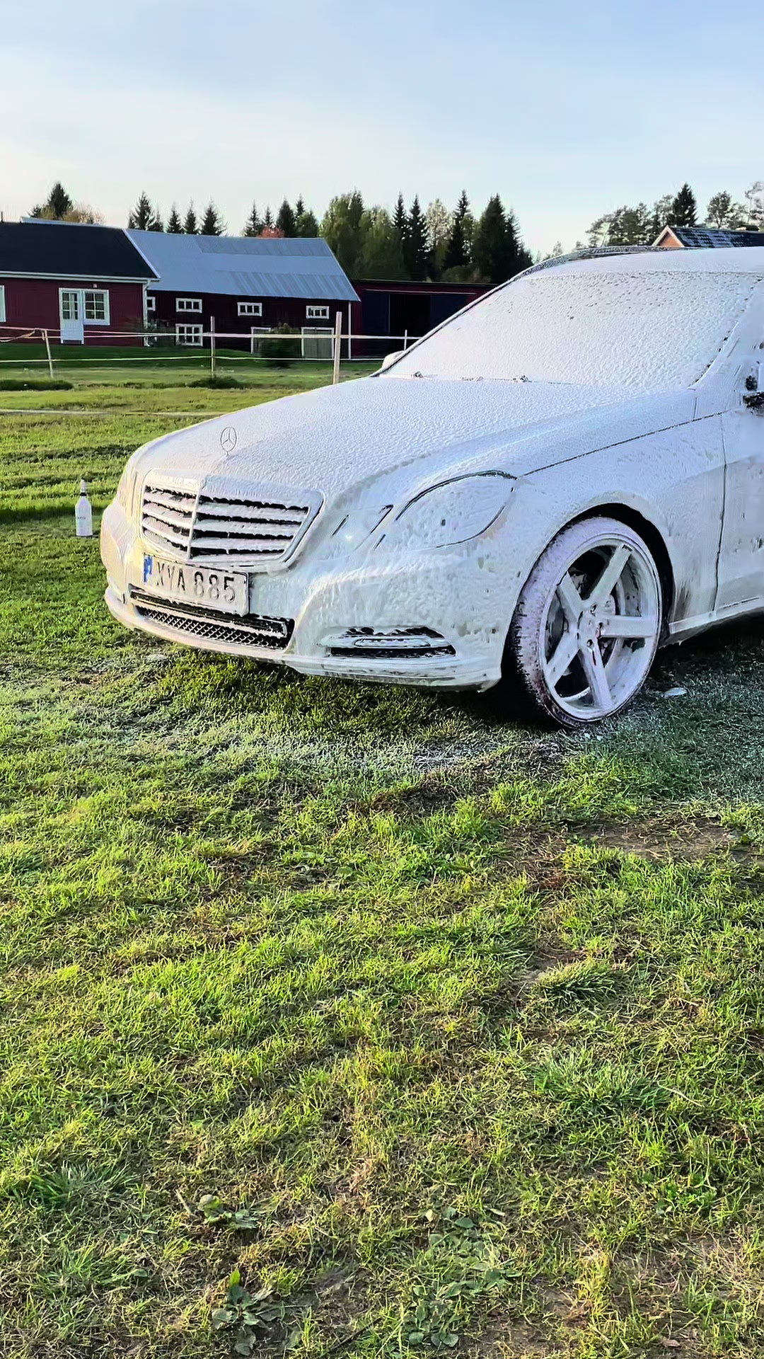 @Jakobsson⚪