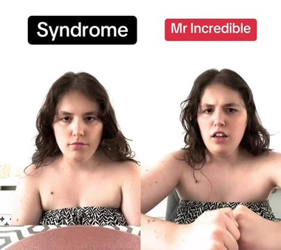 @Charleigh Normoyle