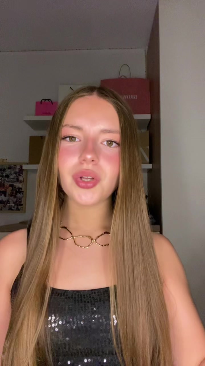 @MARÍA