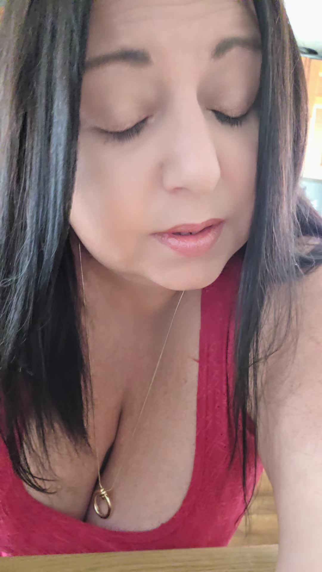 @Emma