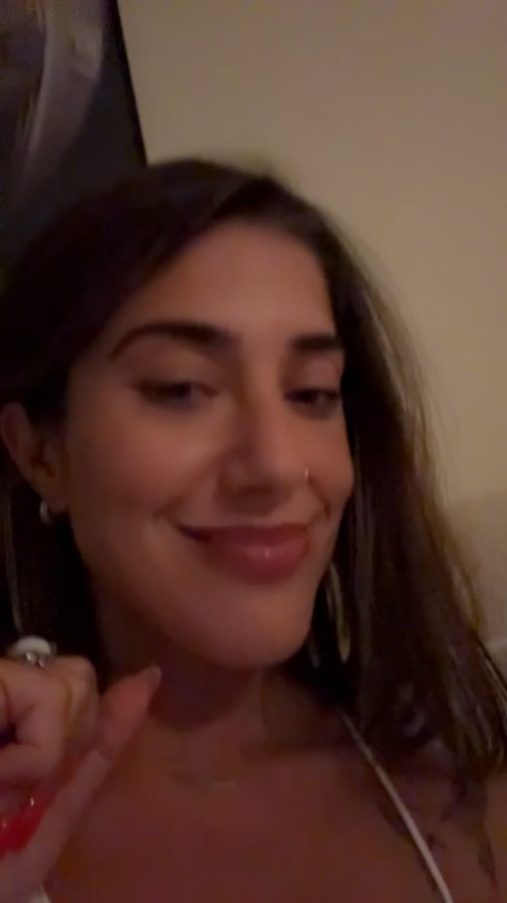 @F.nova