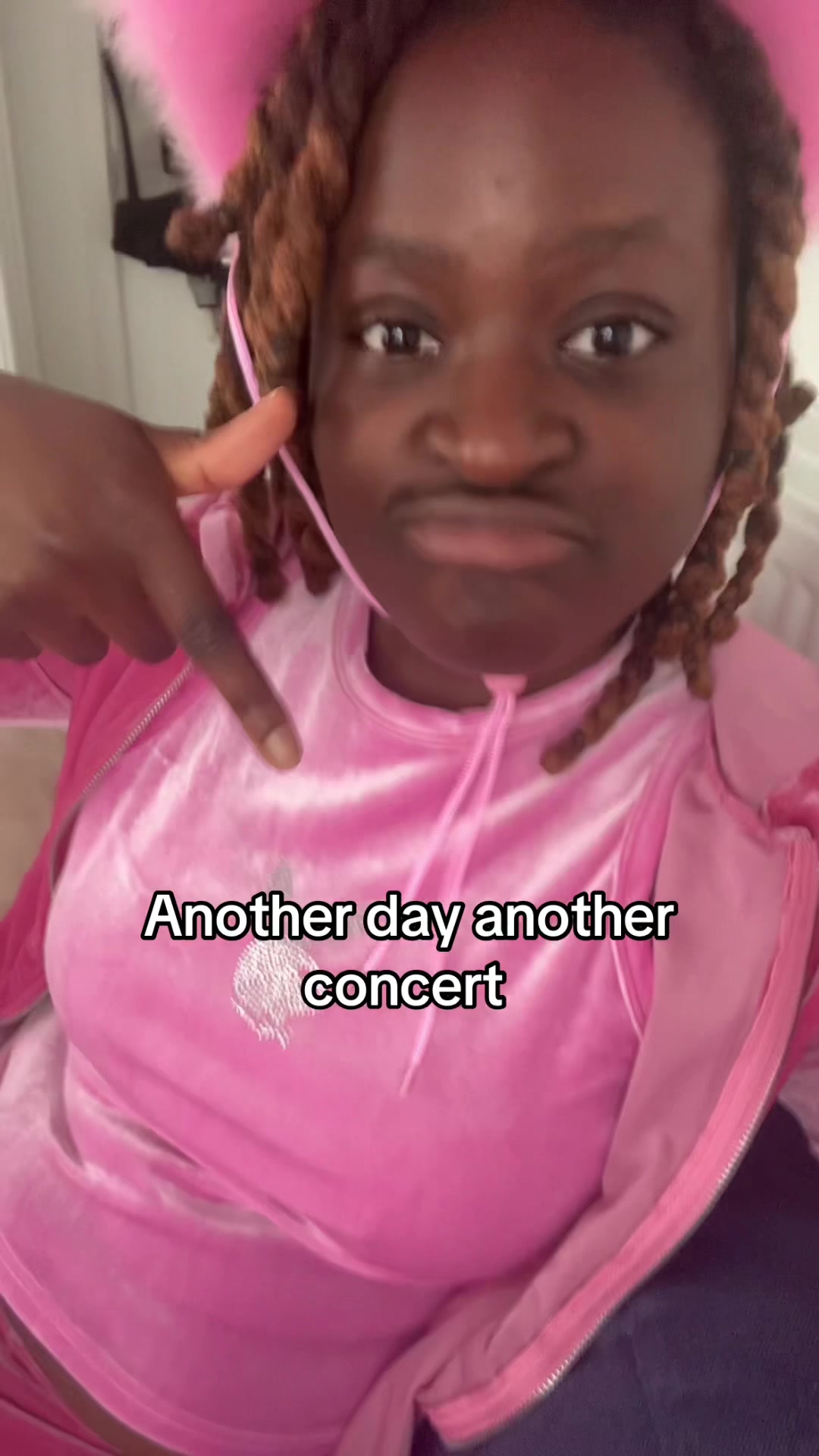 @indomiemaniac12