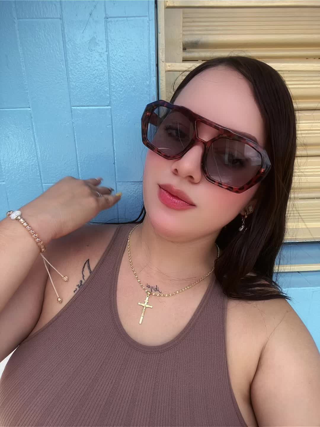 @Oscarinaespitia22