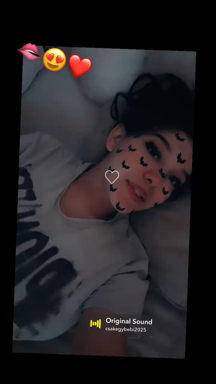 @Alisziababa❤️