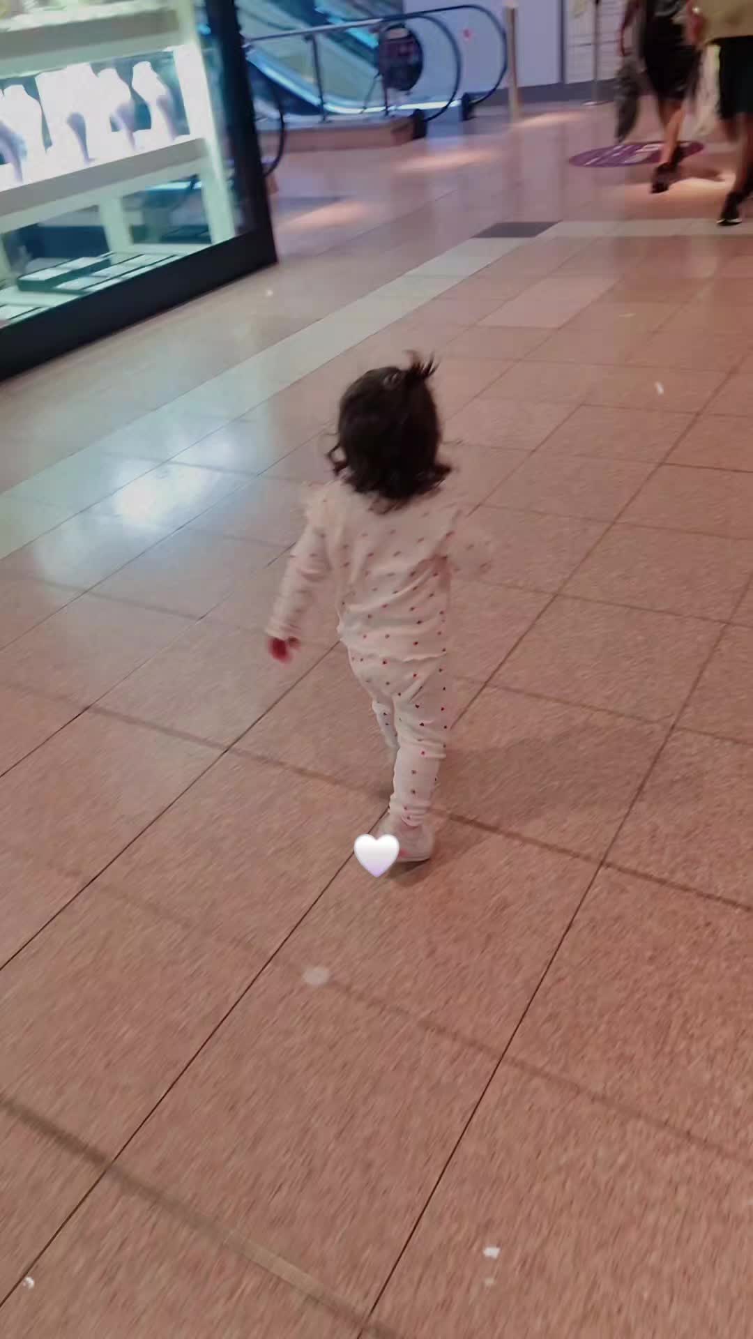 @Humeyra❤️