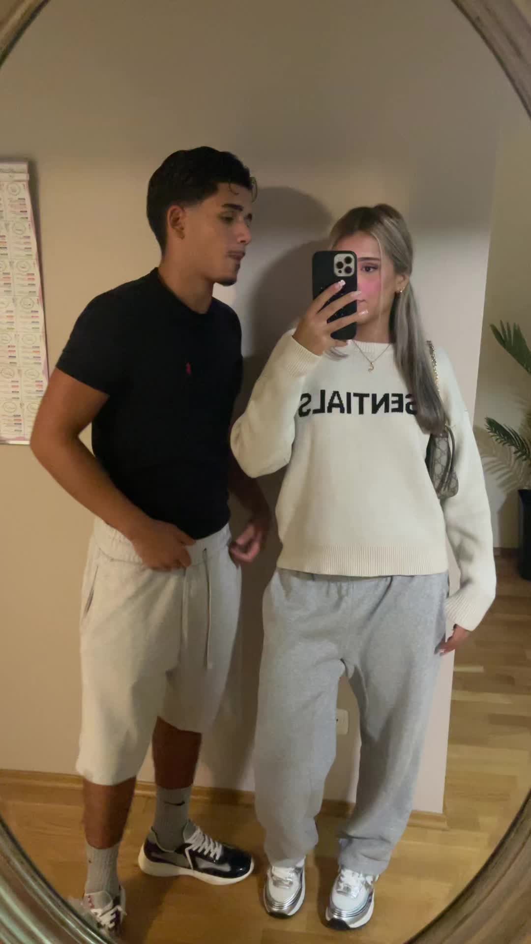 @𝐂𝐞𝐫𝐞𝐧
